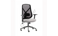 Optima Fileli Ofis Büro Çalışma Koltuk